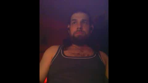 stokingaqua online show from February 22, 4:51 am