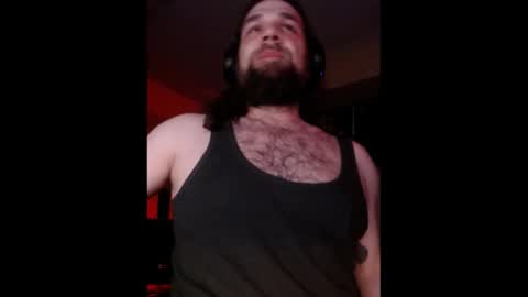 stokingaqua online show from February 8, 10:29 am