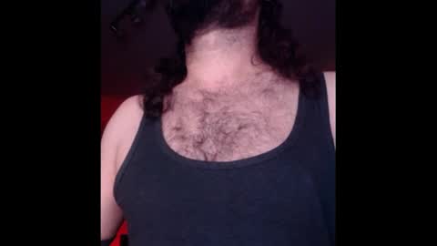 stokingaqua online show from February 2, 11:51 am