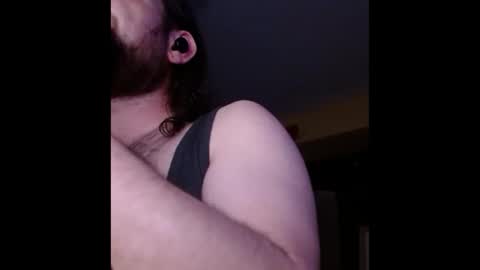 stokingaqua online show from January 25, 7:49 am