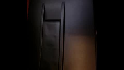 stokingaqua online show from January 31, 7:29 pm