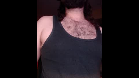 stokingaqua online show from February 1, 4:00 pm