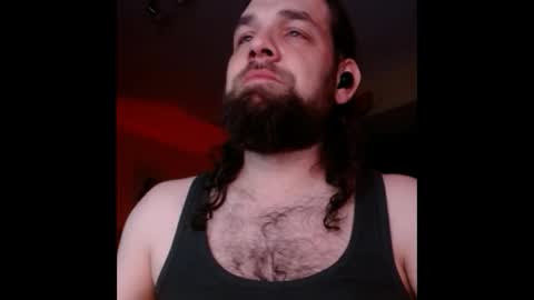 stokingaqua online show from December 25, 7:46 am