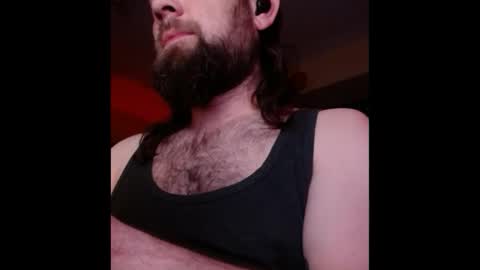 stokingaqua online show from January 4, 8:28 am