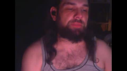 stokingaqua online show from February 23, 8:17 am