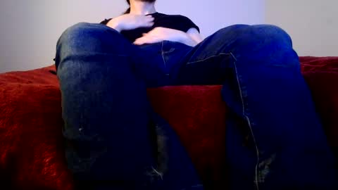 stonedandlovingit online show from January 30, 9:14 pm