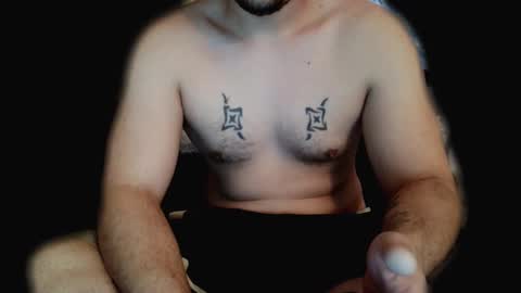 stonedandlovingit online show from March 1, 1:51 pm