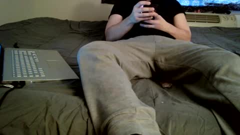 stonedandlovingit online show from January 29, 6:18 pm