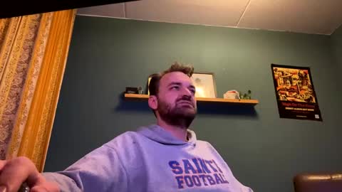 Stonerboner online show from December 1, 4:32 pm