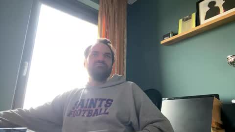 Stonerboner online show from February 8, 2:49 pm