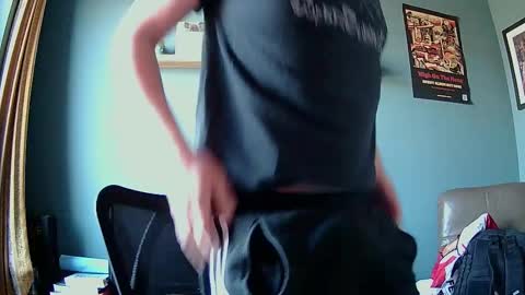 Stonerboner online show from March 8, 10:00 am