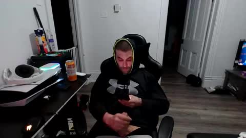stonedpanda77 online show from May 29, 1:47 am