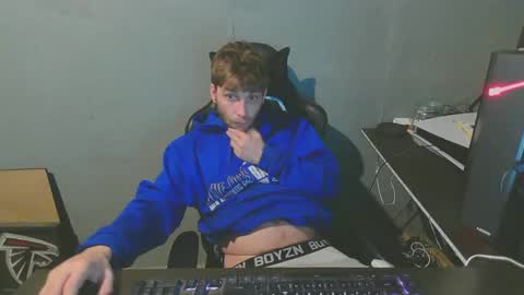 Snapshot of stonedpanda77 chatting on December 28, 8:16 am stonedpanda77 online show from December 28, 8:16 am