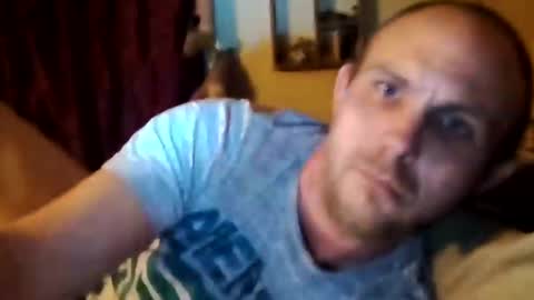 Stonedrob online show from February 25, 10:37 am