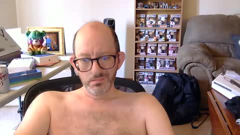 Stone online show from September 21, 1:26 pm