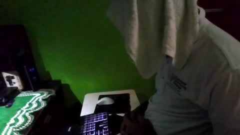 stonehardbbcdick1 online show from September 29, 1:10 pm