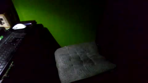 stonehardbbcdick1 online show from October 6, 7:31 pm