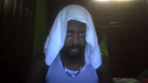 stonehardbbcdick1 online show from May 29, 12:36 pm