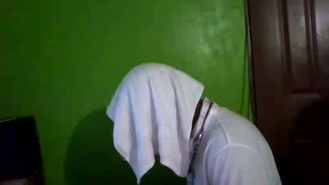 stonehardbbcdick1 online show from September 23, 10:42 am