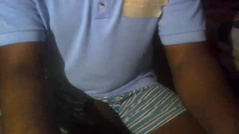 stonehardbbcdick1 online show from May 15, 1:25 am