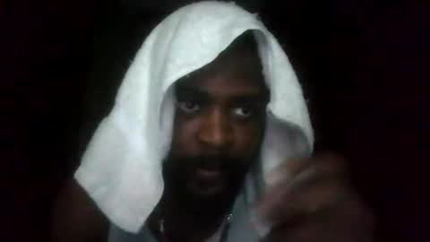stonehardbbcdick1 online show from May 19, 9:38 am