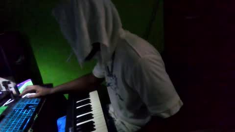 stonehardbbcdick1 online show from October 21, 4:54 pm