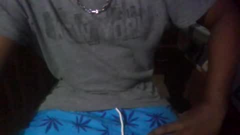 stonehardbbcdick1 online show from May 13, 7:56 pm