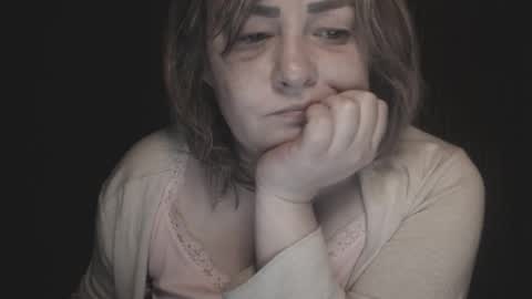 stonenipple online show from December 4, 3:39 am