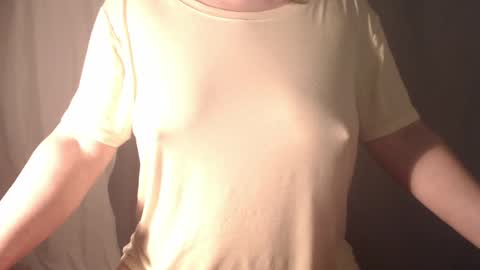 stonenipple online show from April 5, 12:51 am