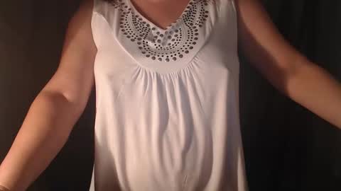 stonenipple online show from October 10, 10:03 pm