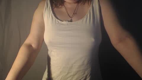 stonenipple online show from March 29, 11:28 pm