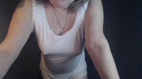 stonenipple online show from December 1, 3:26 am