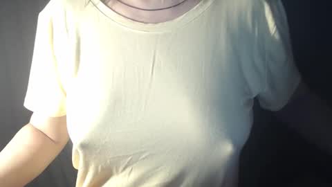 stonenipple online show from March 7, 4:01 am