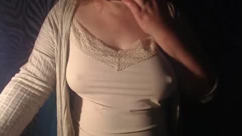 stonenipple online show from May 31, 8:32 pm