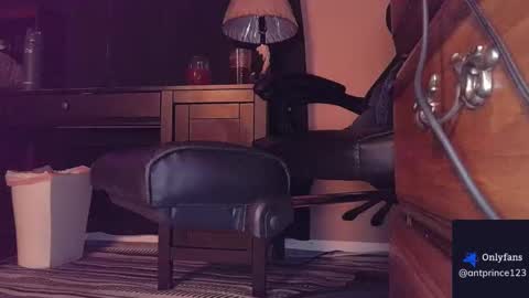 stoner394 online show from September 29, 2:38 pm