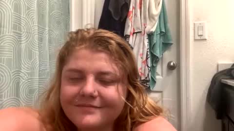 stonerangel420 online show from September 16, 7:39 pm