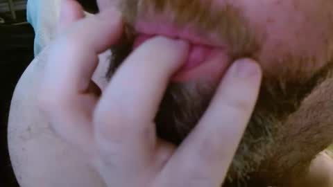 Stonerbear42 online show from January 12, 10:55 am