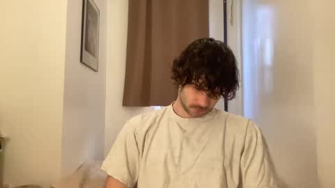 Snapshot of stonerboymac chatting on January 14, 3:47 pm stonerboymac online show from January 14, 3:47 pm