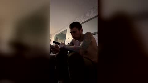 stonercum420798208 online show from April 6, 5:41 am