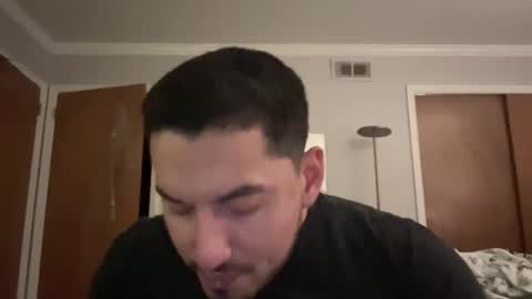 StonerFit online show from February 22, 8:40 am