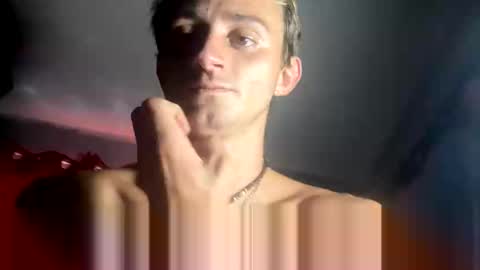Snapshot of stonerlife42022 chatting on September 12, 6:10 pm stonerlife42022 online show from September 12, 6:10 pm