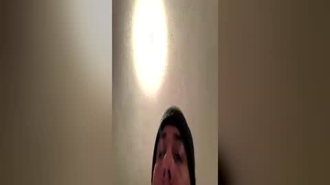 stonerllamas online show from July 6, 12:46 pm