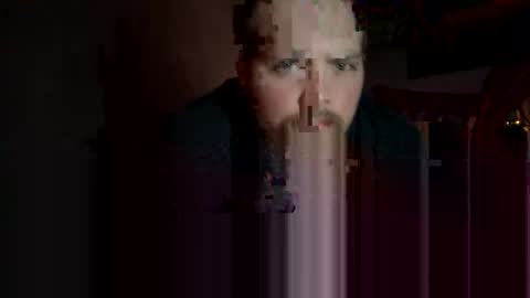 stoneycouple0103 online show from November 17, 2:52 pm