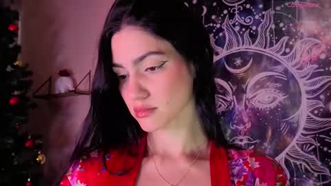 Liz online show from January 5, 7:17 pm