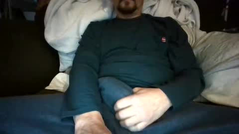 LifestyleMan313 online show from February 3, 10:43 pm
