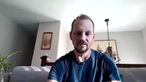 LifestyleMan313 online show from October 27, 9:15 pm