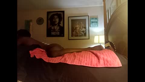 stoppageflo45662 online show from September 22, 5:00 am