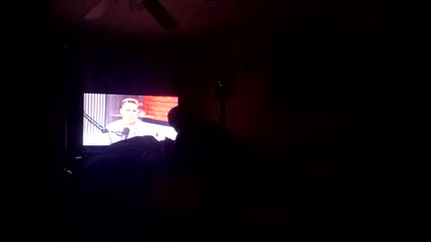 stoppageflo45662 online show from October 26, 4:24 am