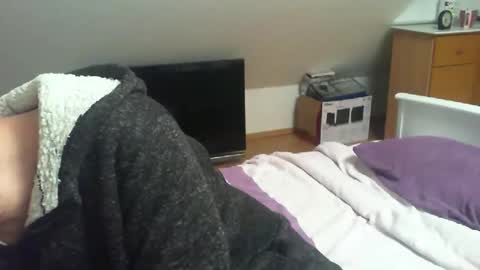 stopush online show from February 21, 6:33 pm