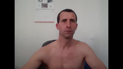 Snapshot of storanex chatting on February 17, 4:17 pm storanex online show from February 17, 4:17 pm